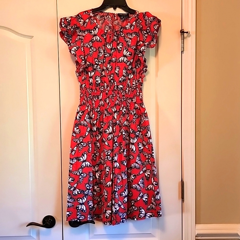 Kate Spade